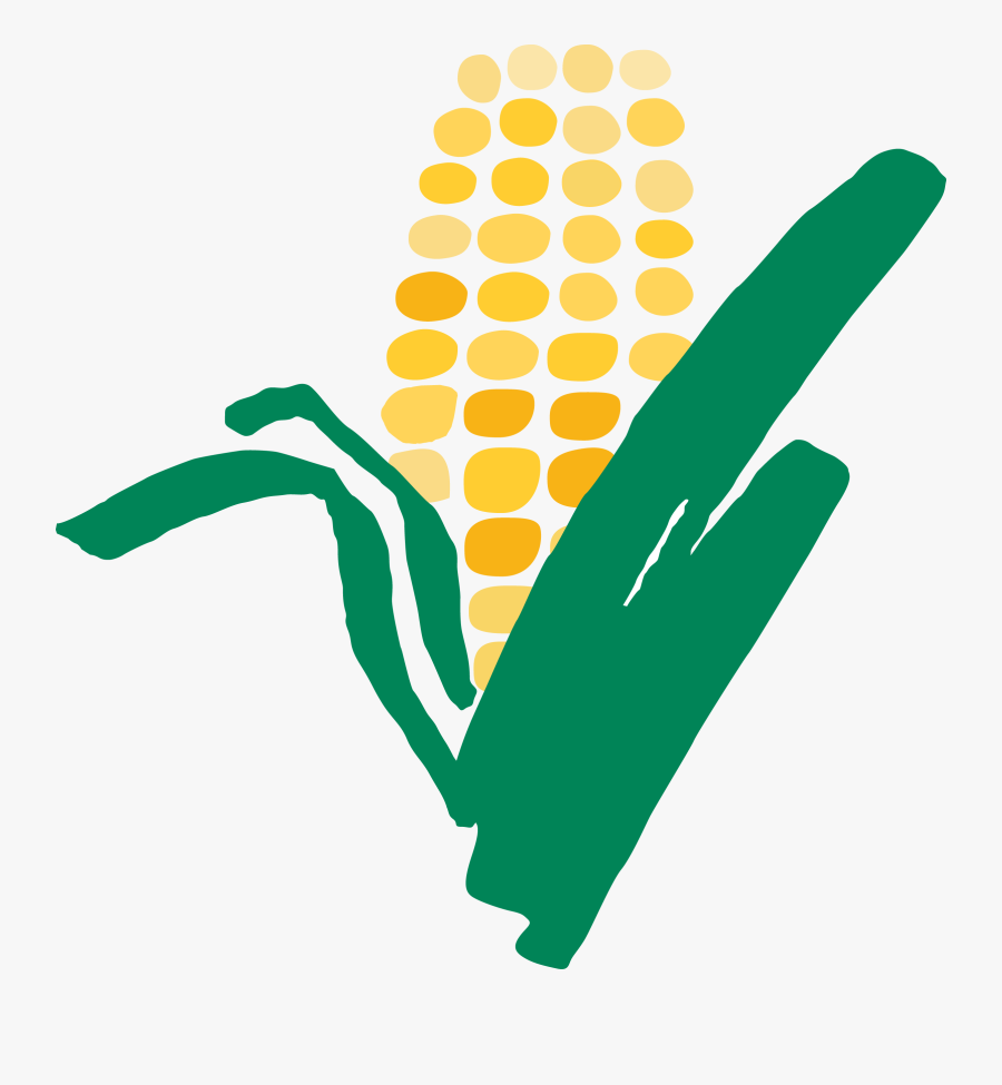 Food Bank Of South Jersey Vector Library Library - Food Bank Of South Jersey Logo, Transparent Clipart