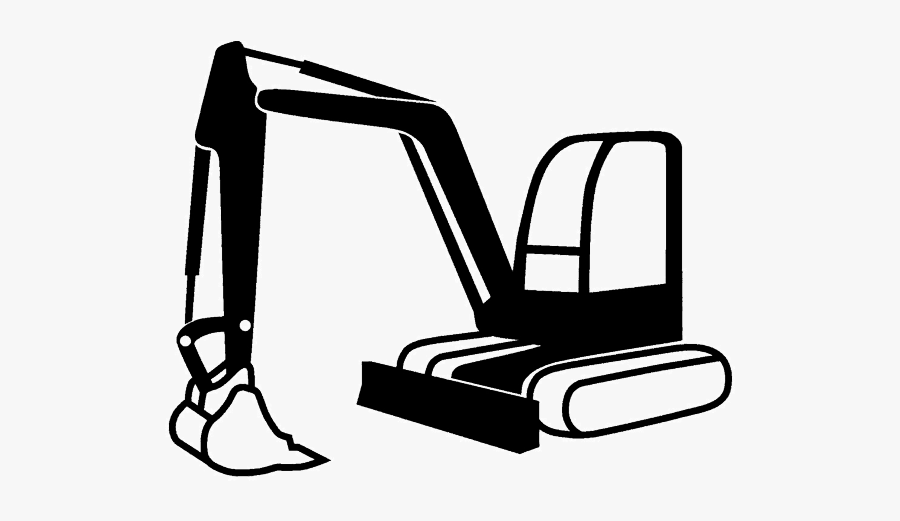 Bs Forklifts Used Fork, Transparent Clipart