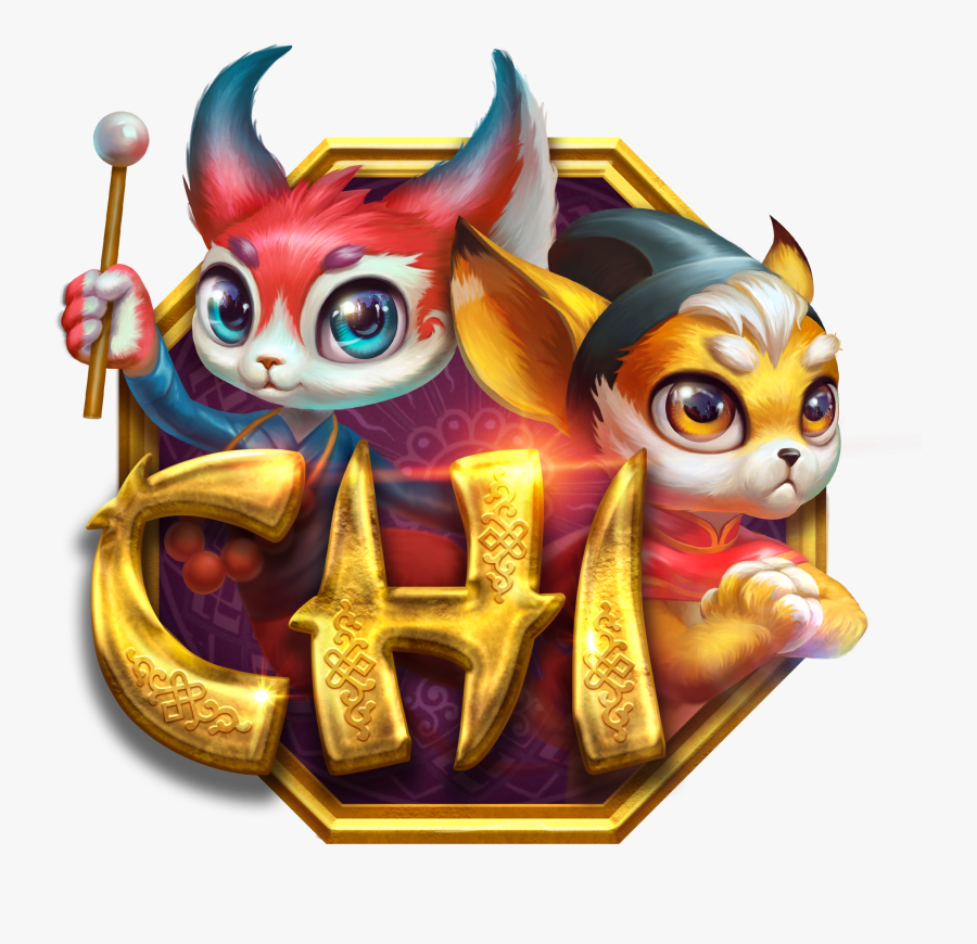 Slot Machine - Chi Slot, Transparent Clipart