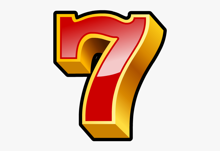 Slot Machines Messages Sticker-8 - Slot Machine Symbols ... (900 x 619 Pixel)