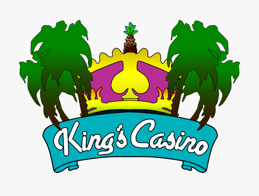 Transparent Slot Machine Clipart, Transparent Clipart