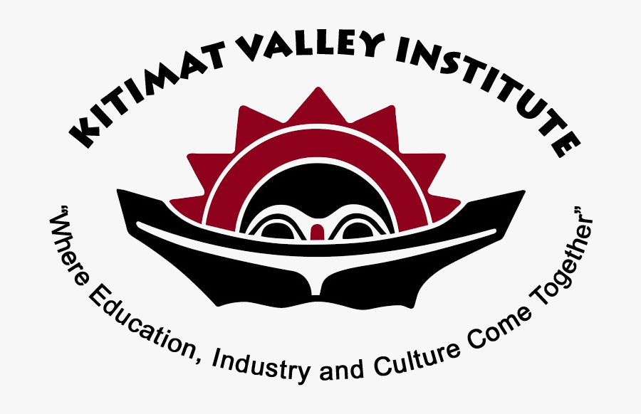 Kitimat Valley Institute Clipart , Png Download - Cst Costa Rica Logo, Transparent Clipart