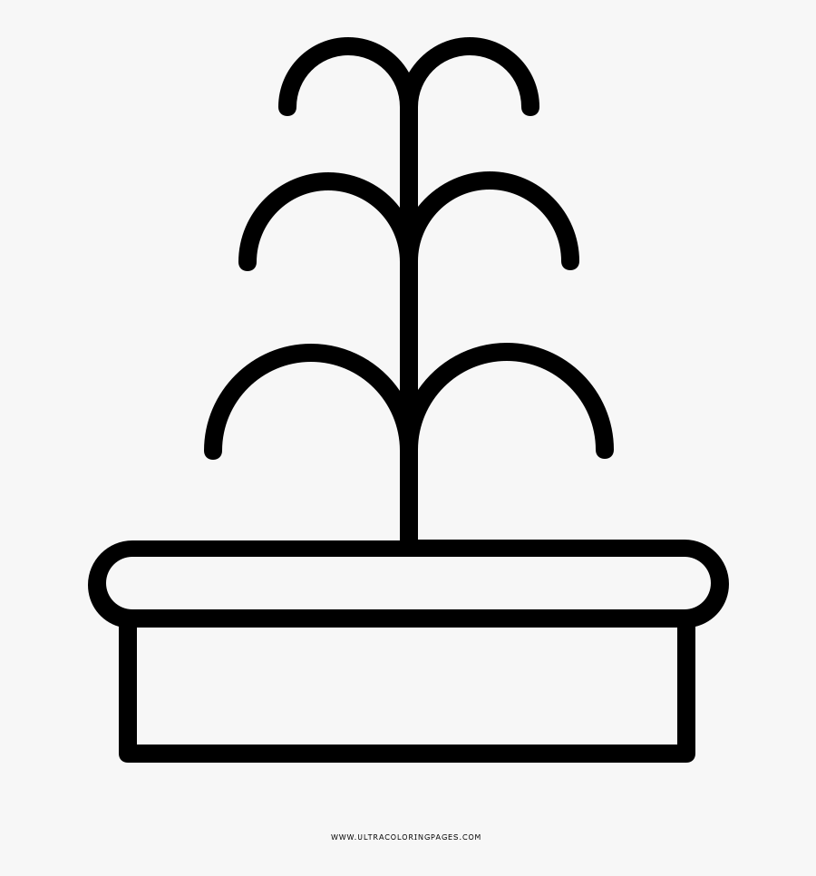 Coloring Page Ultra Pages - Clip Art, Transparent Clipart