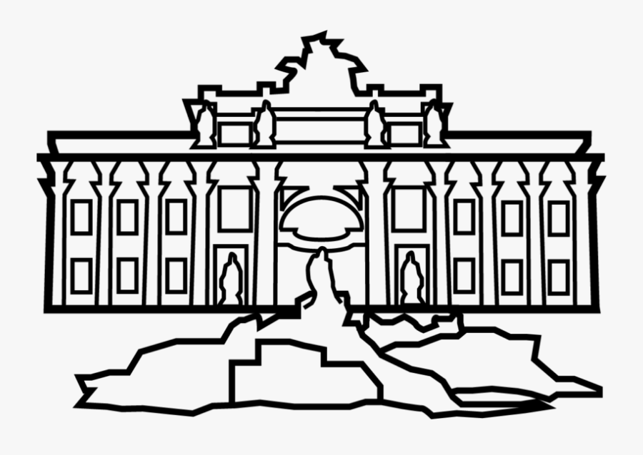 Clip Art, Transparent Clipart