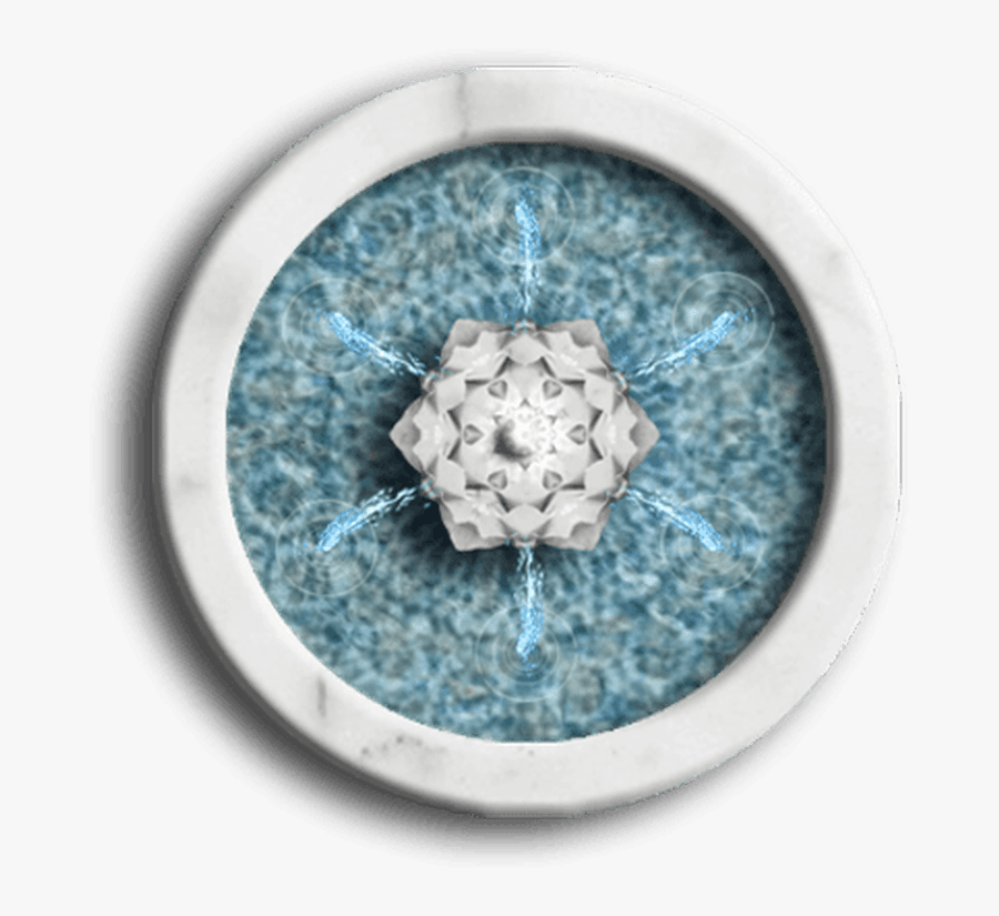 Transparent School Water Fountain Clipart - Water Fountain Plan Png