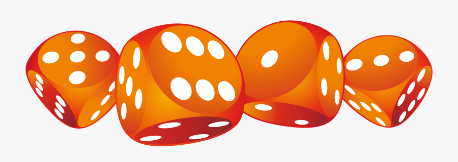 Casino Game Online Casino Slot Machine Playing Card - Casino Vector, Transparent Clipart