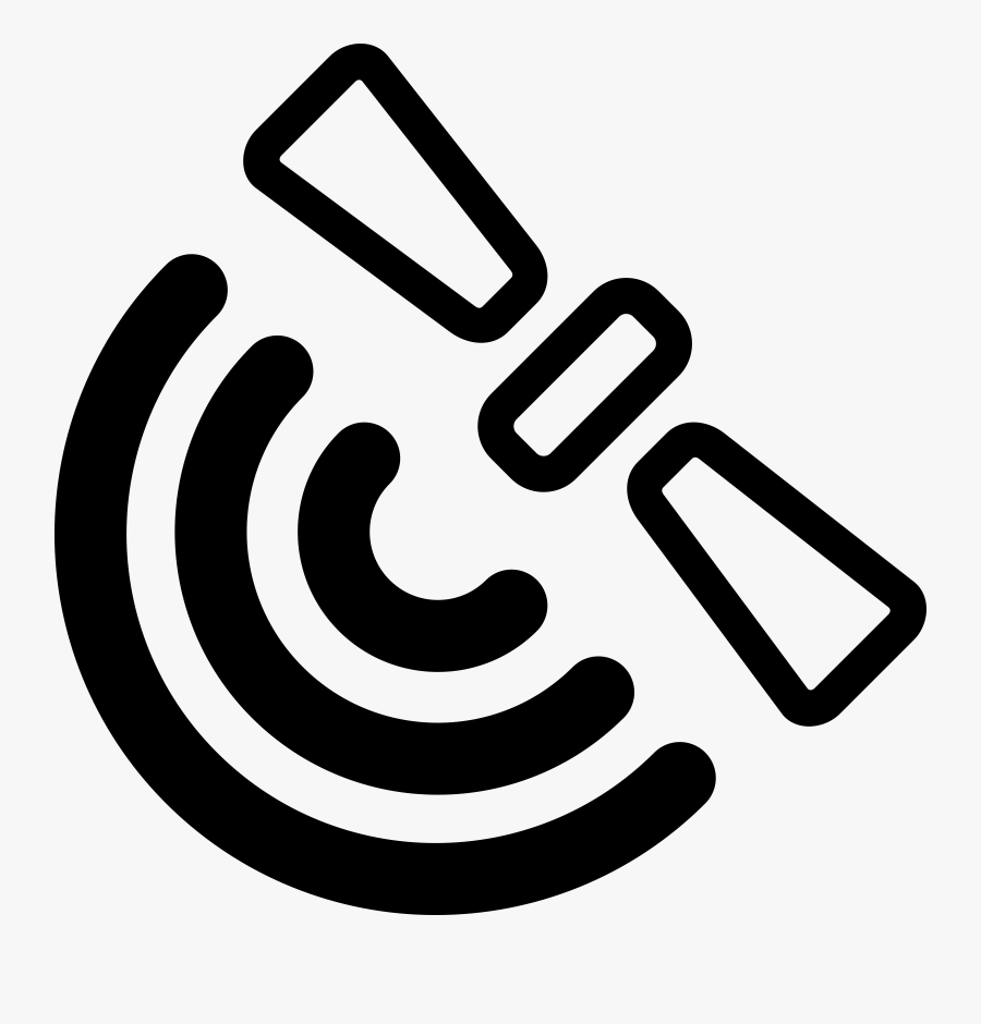 Clipart - - Rexing V1lg, Transparent Clipart