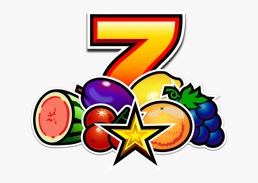 Super Hot 7´s™ - Tamashebis Gadmowera, Transparent Clipart