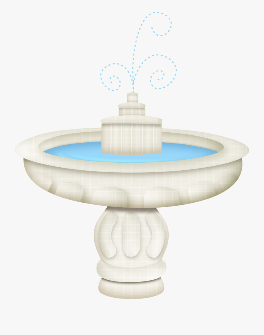 Clip Art, Transparent Clipart