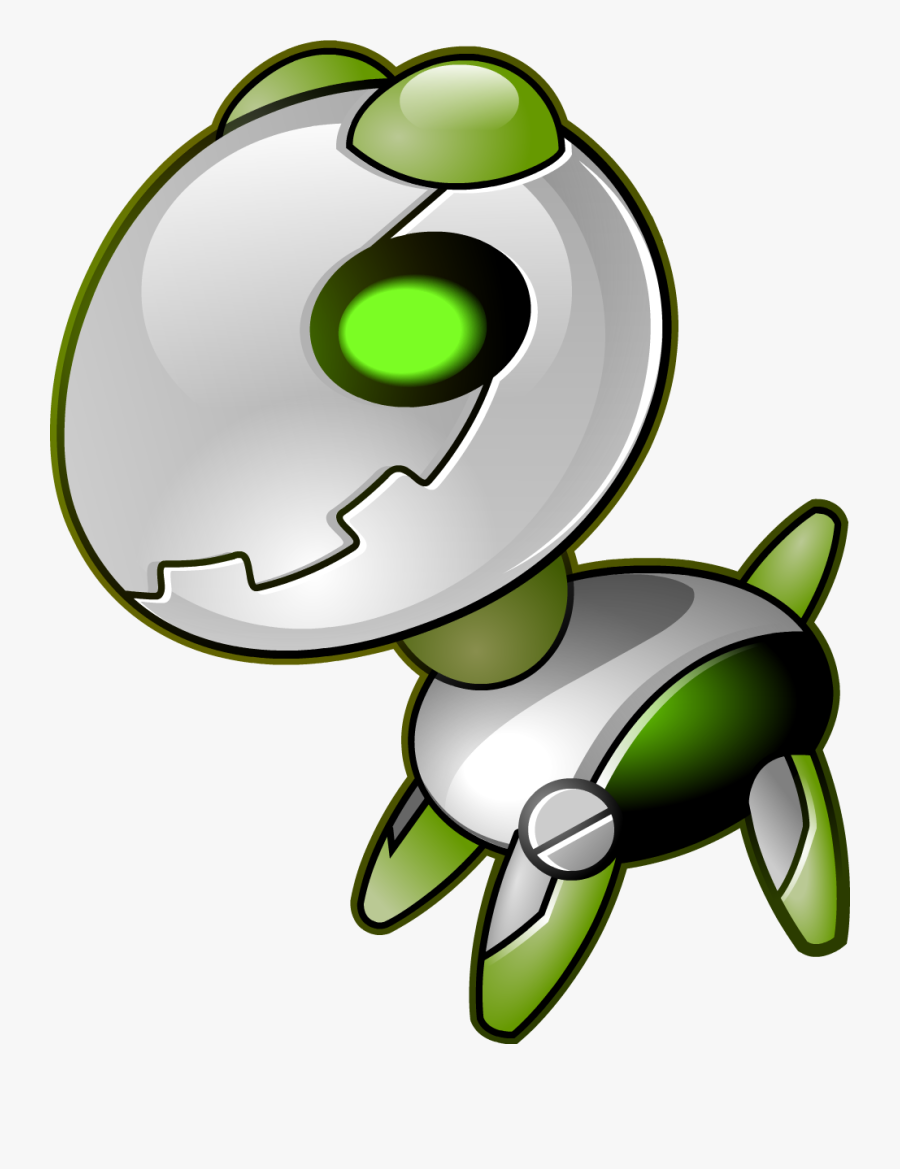 Click To Preview, Transparent Clipart