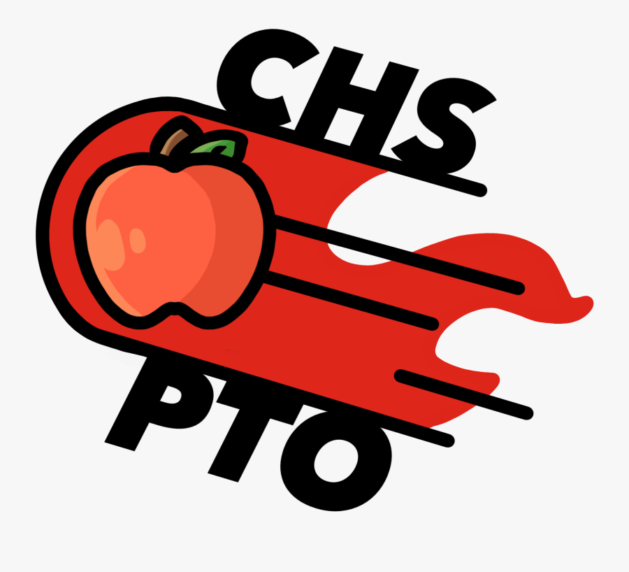 All Carthage High School Families And Teachers Are, Transparent Clipart