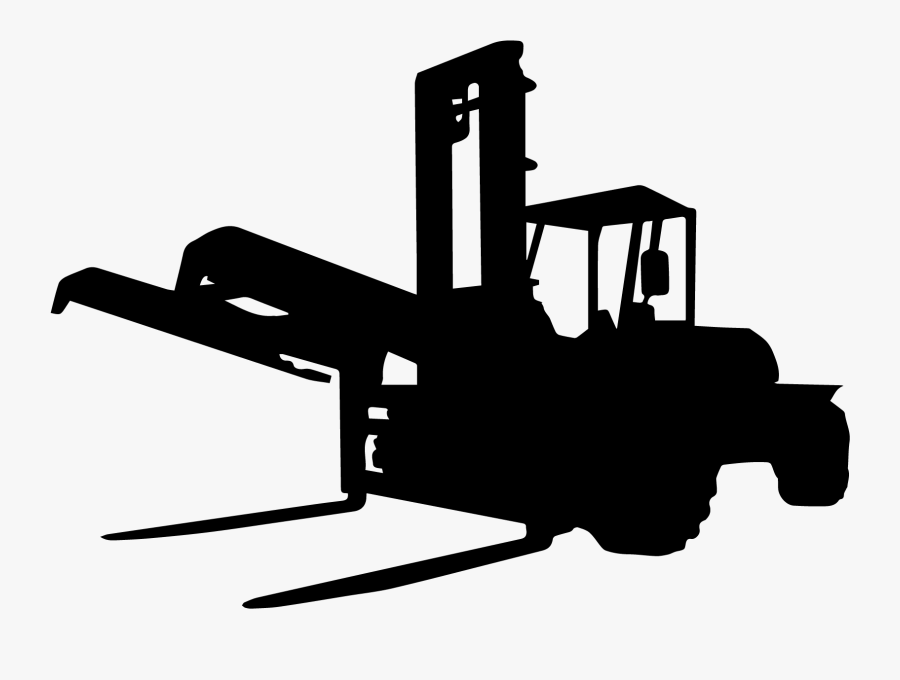 M Series - Illustration, Transparent Clipart