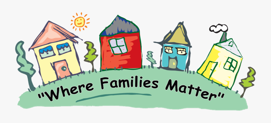 Free Website Built By Bethelfamily Using Blank Website - Kids Drawing, Transparent Clipart