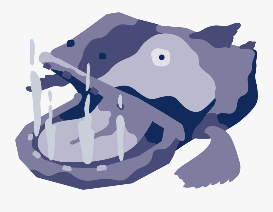 Fountain Clipart Big Water - Illustration, Transparent Clipart