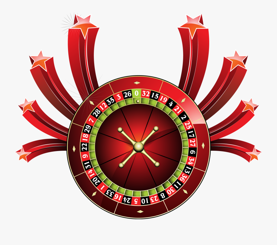 Casino Slot Machine, Transparent Clipart