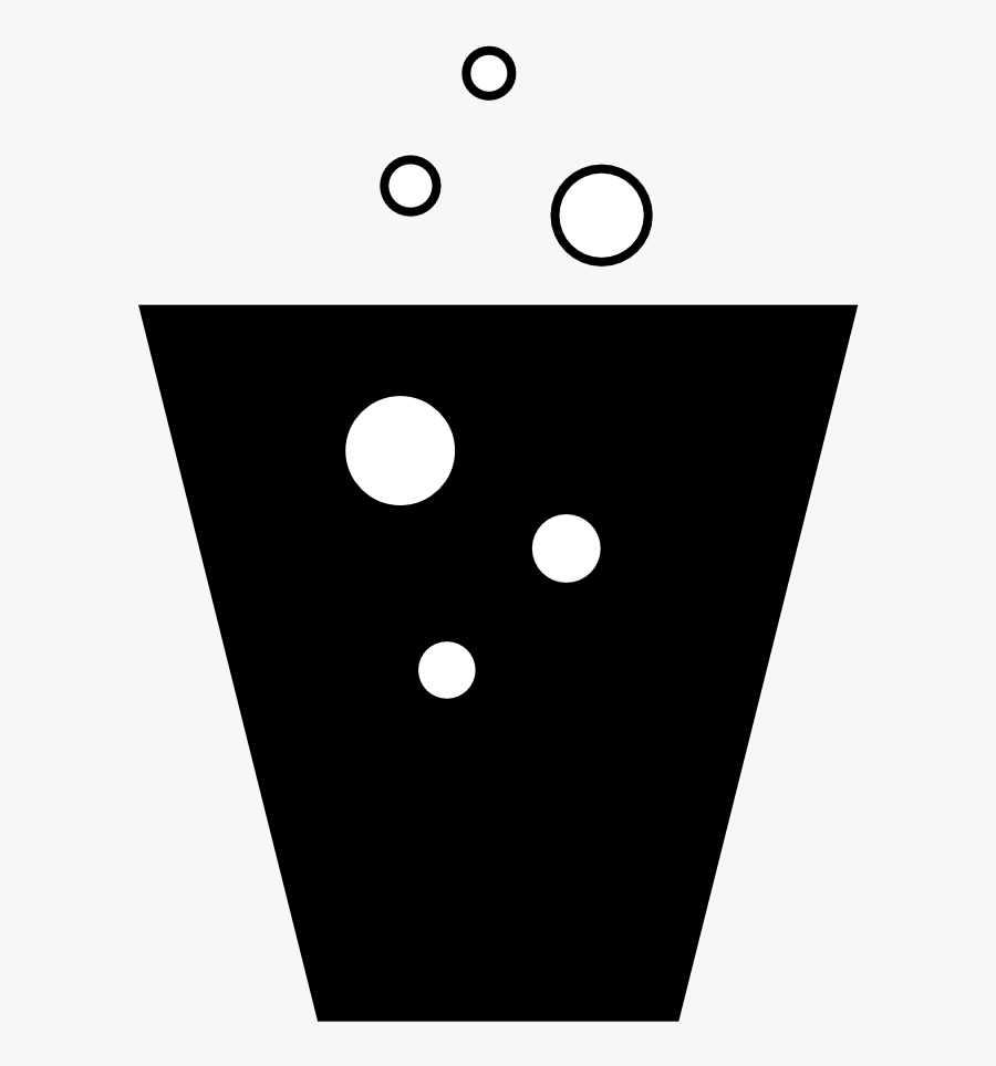 Free Clipart - Gifs Drink Icon, Transparent Clipart