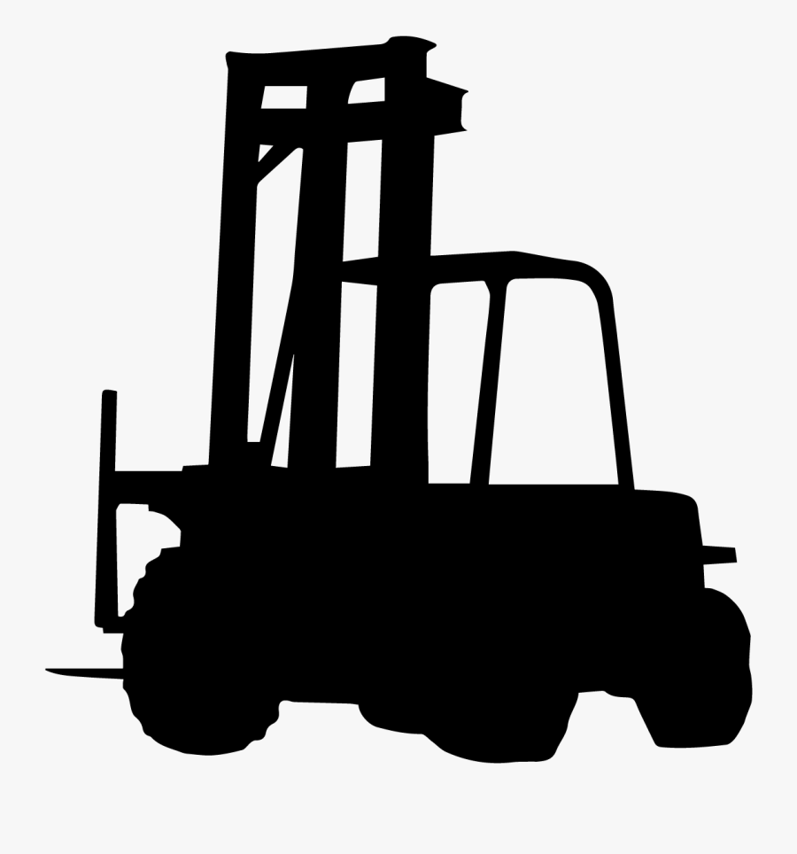 Noble Series, Transparent Clipart