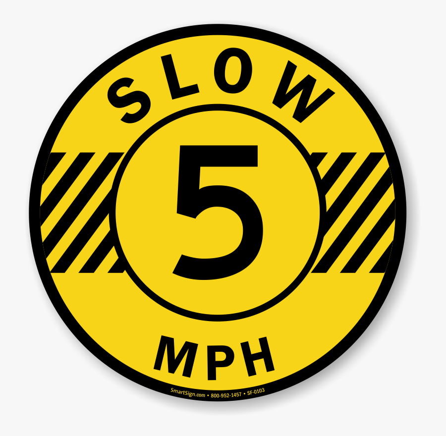 Transparent Fork Lift Clipart - Circle, Transparent Clipart