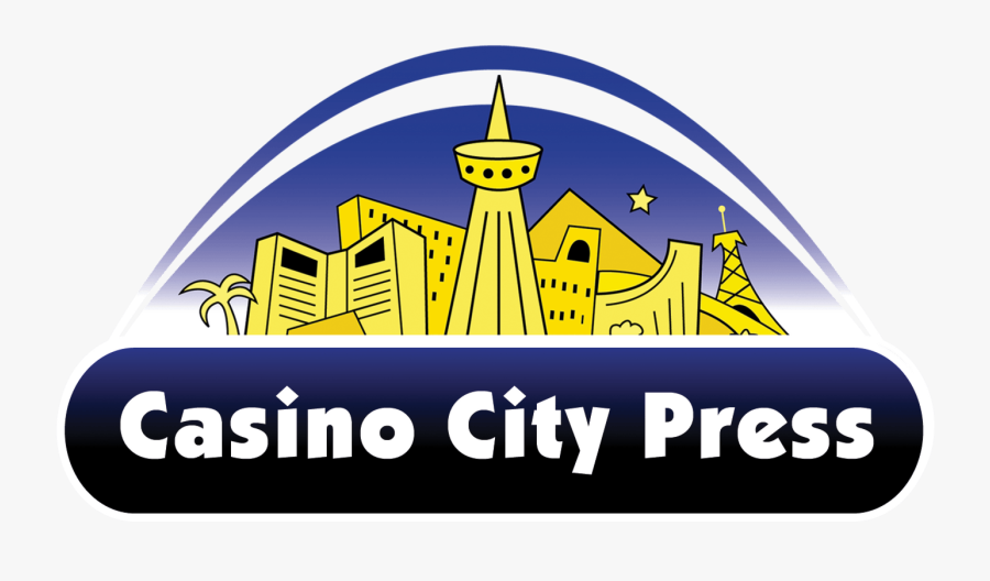 Bingo Clipart Exhibitor - Illustration, Transparent Clipart