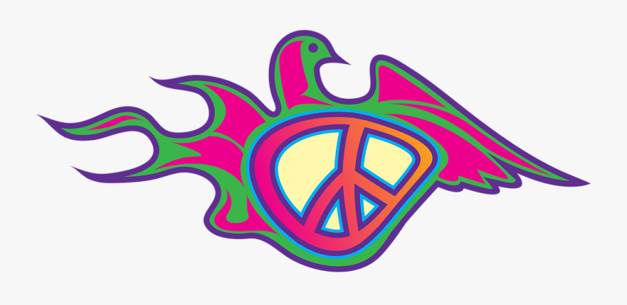 Clipart Retro Classic Retro Clipart Design Fifties Clip Art Free Transparent Clipart Clipartkey