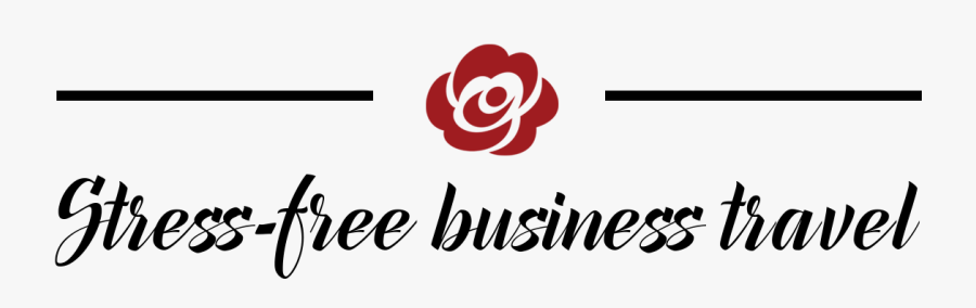 Wives Fight Families Win By Meltoria Woodside Clipart - Calligraphy, Transparent Clipart