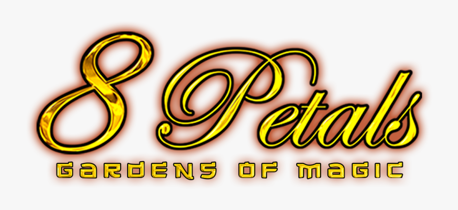 Graphic Design, Transparent Clipart