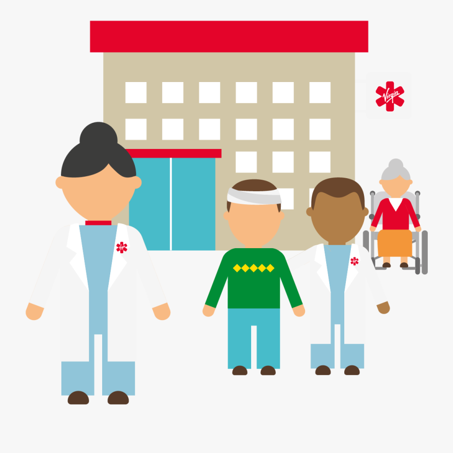 Uttlesford Healthy Family Team, Transparent Clipart