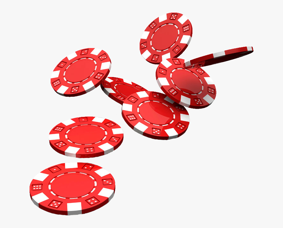 Poker Chips Png Poker Png Free Transparent Clipart Clipartkey