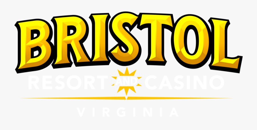 Brc Logo Final2 Bg, Transparent Clipart