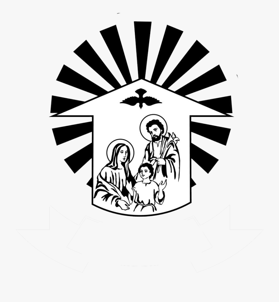 St Antony"s Church - Reliance Insurance Company Limited, Transparent Clipart