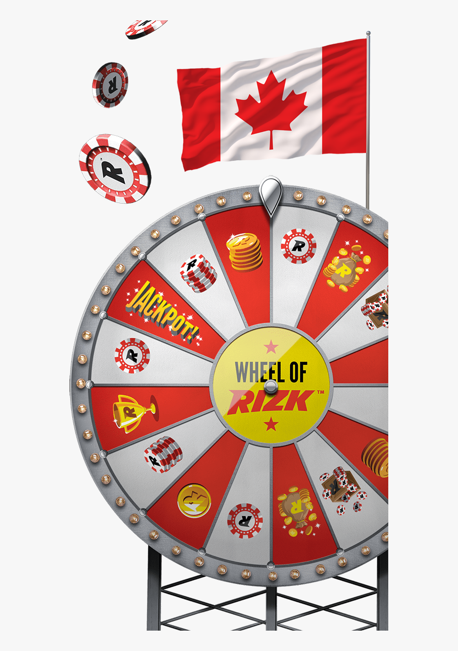 Clip Art Rizk Casino Best Online - Rizk Casino, Transparent Clipart