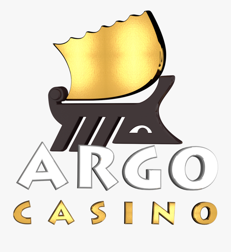 Com Graphic Freeuse Download - Argo Casino, Transparent Clipart