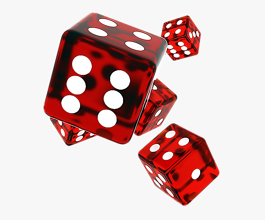 Monopoly betway Monopoly betway