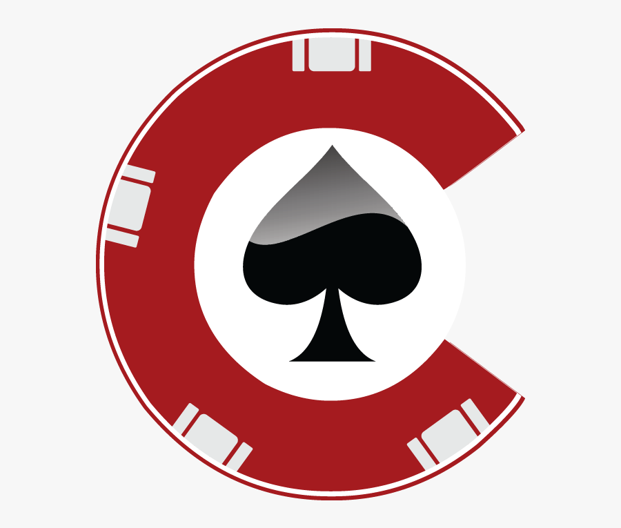 Csc Coin, Transparent Clipart