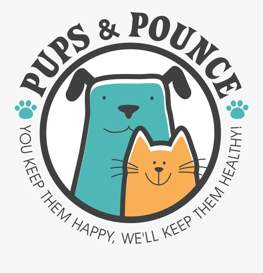 Ears Clipart Ear Wax Pondicherry University Logo Free