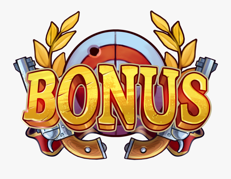 Transparent Behance Png, Transparent Clipart