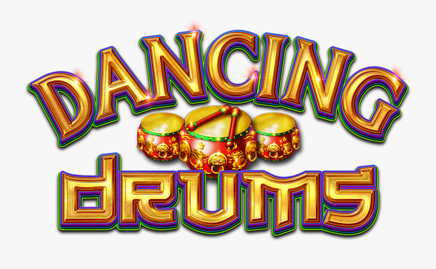 Fête De La Musique, Transparent Clipart