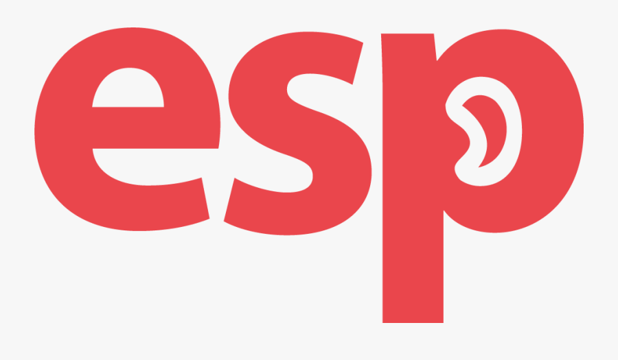 Electronic Hearing Protection - Custom Shooting Electronic Hearing Protection, Transparent Clipart