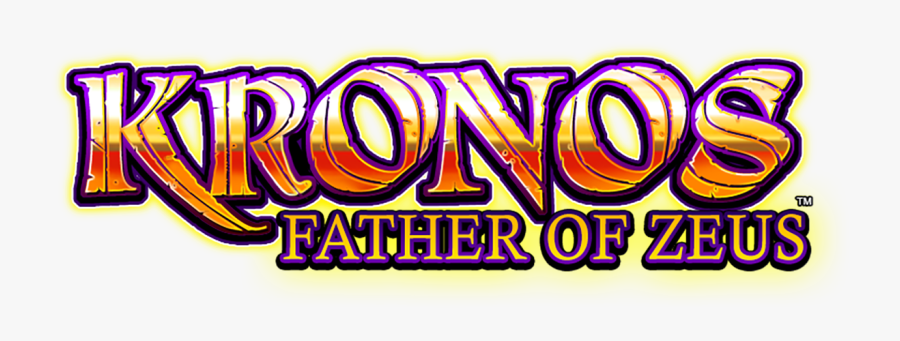 Graphic Design, Transparent Clipart