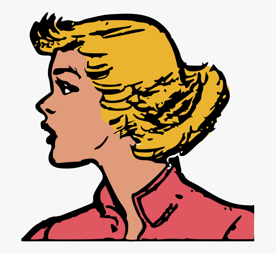 Preppy Bow Cliparts - Png Retro, Transparent Clipart