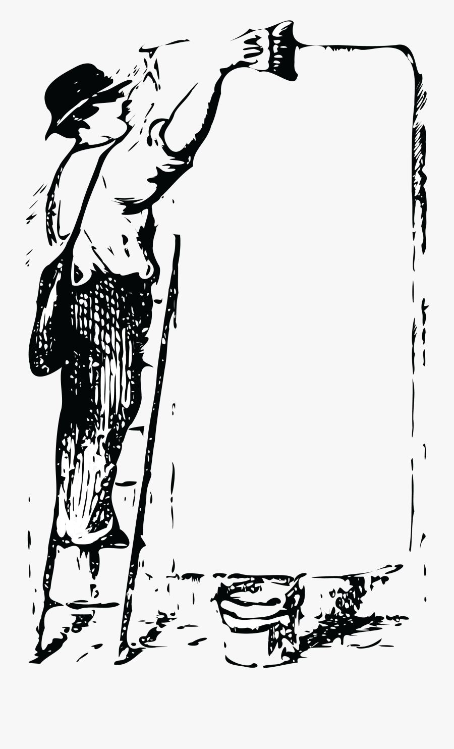 Happy Labor Day In India, Transparent Clipart