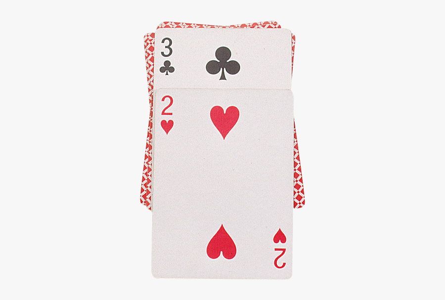 Heart, Transparent Clipart