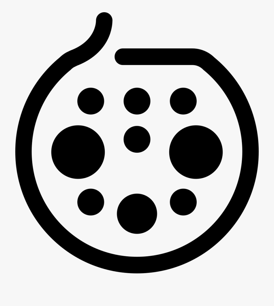 Gb Ac Hole Slot A Comments - Circle, Transparent Clipart