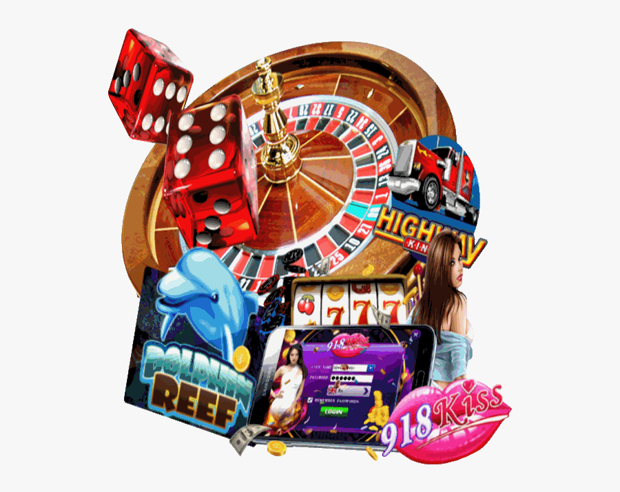 slot pgsoft