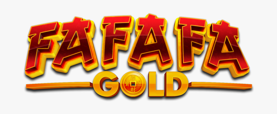 F3g Logo Eng - Graphic Design, Transparent Clipart