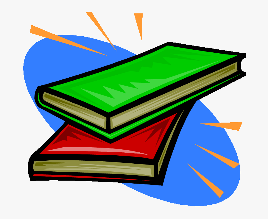 Animated Book Clipart Books Free Download Clip Art - Do You Enjoy Doing, Transparent Clipart