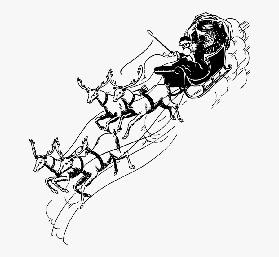 Art,monochrome Photography,shoe - Illustration, Transparent Clipart