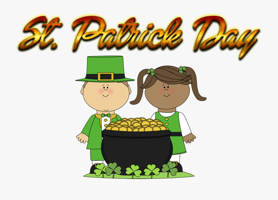 Hd March Morning Work For Kindergarten , Free Unlimited, Transparent Clipart