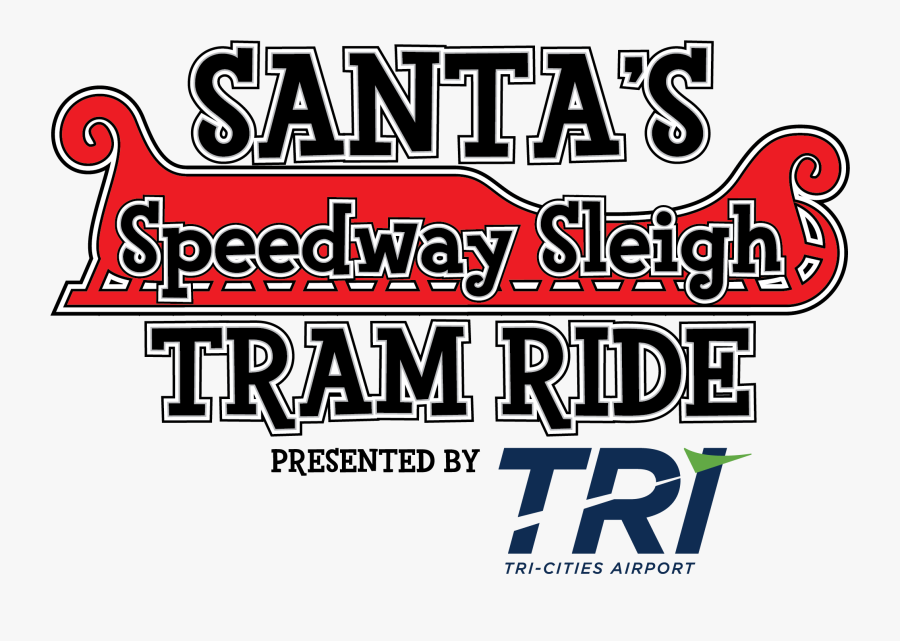 Graphic Design, Transparent Clipart