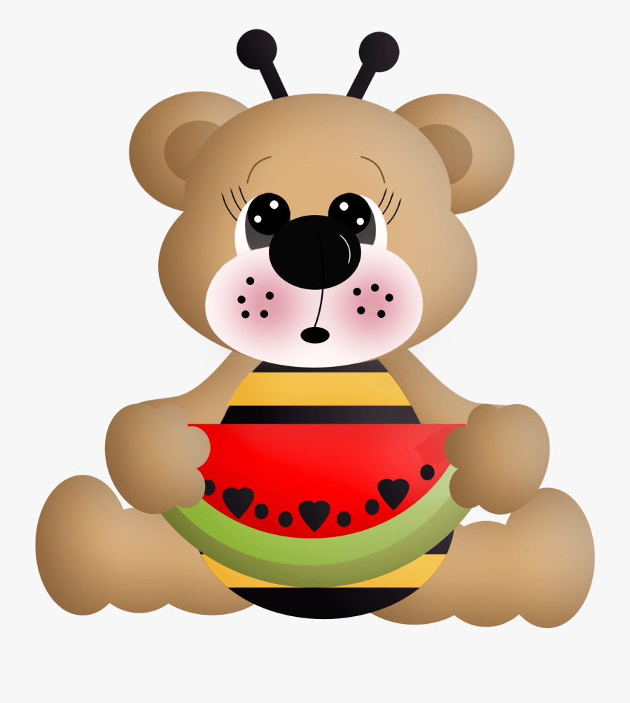 Good Morning Clipart Clipart Cliparts For You - Good Morning Images Animation, Transparent Clipart